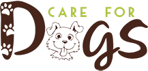 Care For Dogs Romania Logo